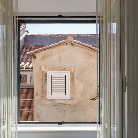Apartament Sogaro Dubrownik Zewnętrze zdjęcie