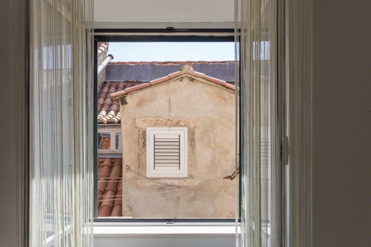 Apartament Sogaro Dubrownik Zewnętrze zdjęcie
