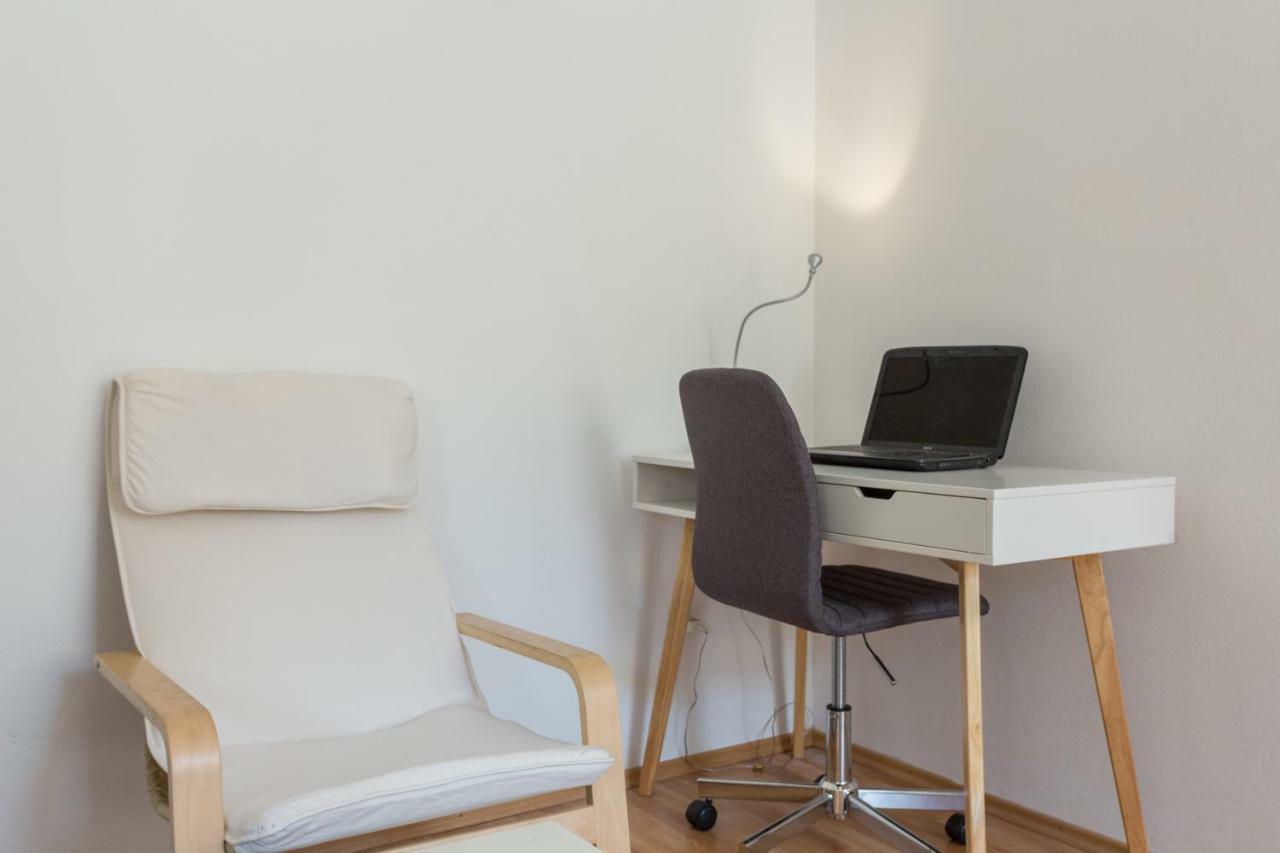 Apartament Sogaro Dubrownik Zewnętrze zdjęcie