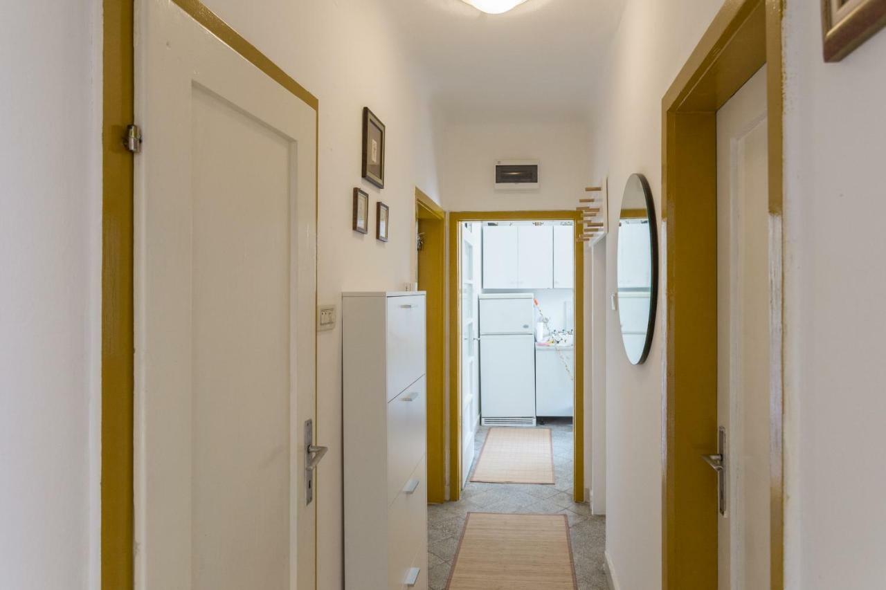 Apartament Sogaro Dubrownik Zewnętrze zdjęcie