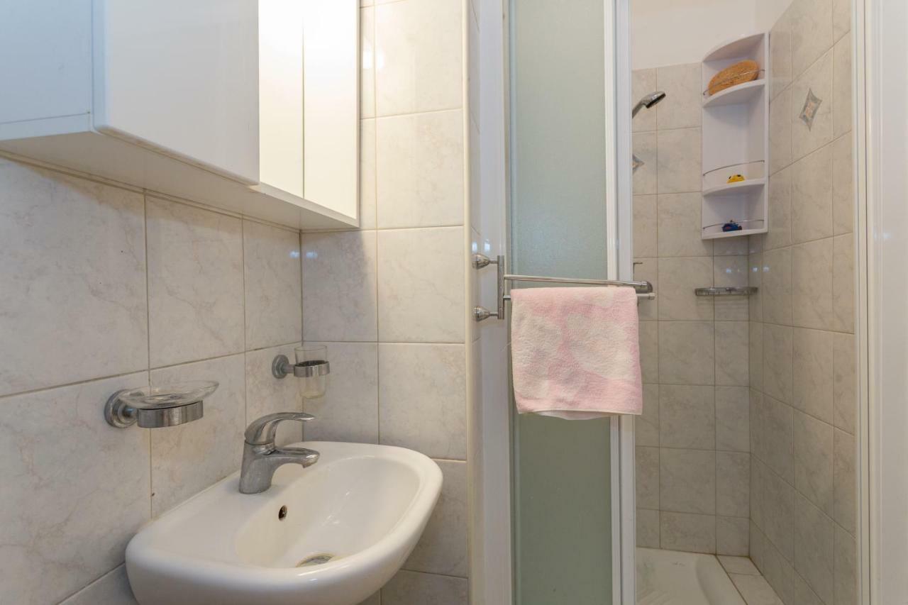 Apartament Sogaro Dubrownik Zewnętrze zdjęcie